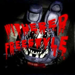 withered freestyle: XOCTO