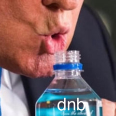 dnb
