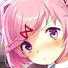 Natsuki