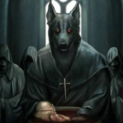 INTO THE WOLVES MOUTHS (PROD. TETSUYA)
