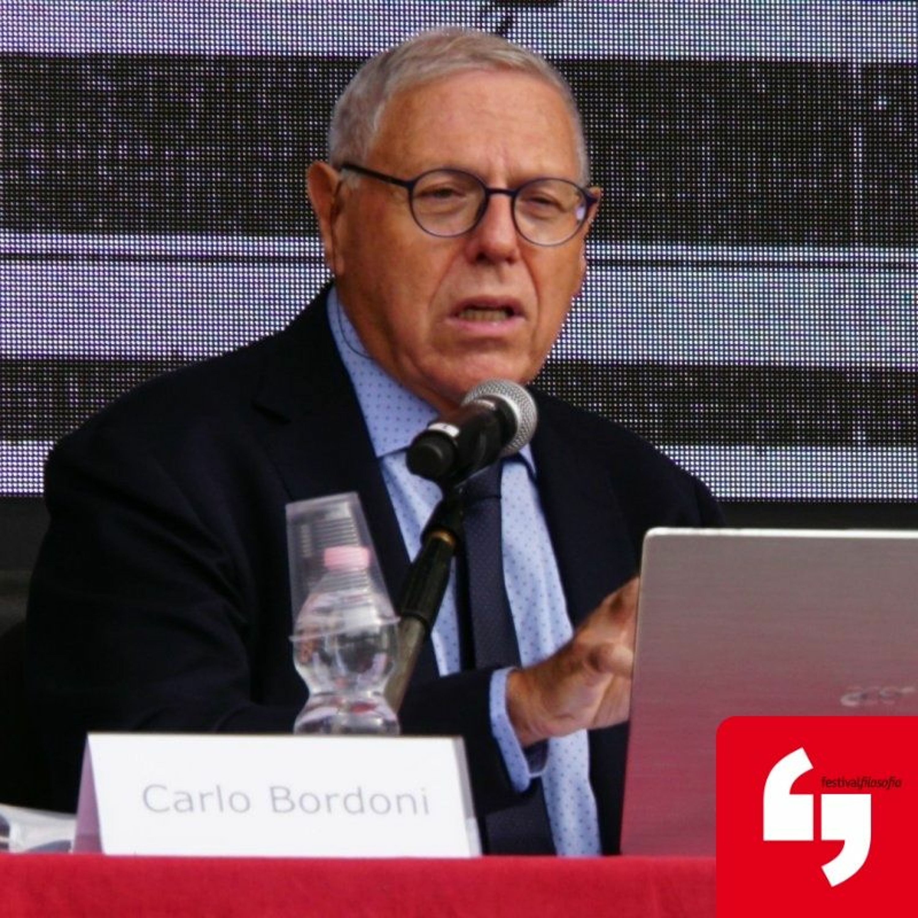 Festivalfilosofia | Lezioni magistrali