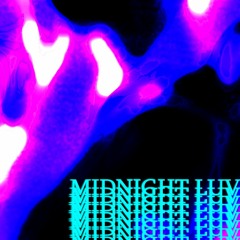 Too Much Jerk - Midnight Luv 6/9