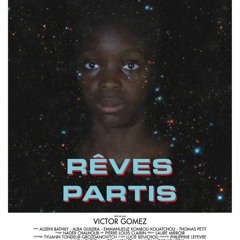 REVES PARTIS ON SE CASSE Y'A LES FLICS