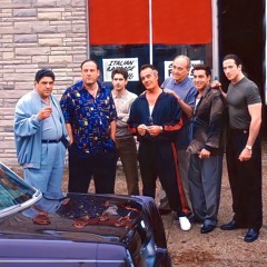 #brigada (prod. by kennycarter x yung dexn)