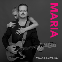 O Teu Nome (feat. Mariza)
