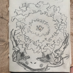 passed time (77mending)