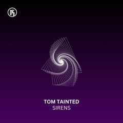 Sirens (radio edit) [Krafted Underground]