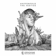 Haffenfold - Dunes Of Milia (Original Mix) | Steyoyoke