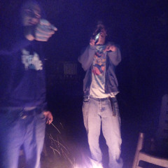 fuckuimlooking4something