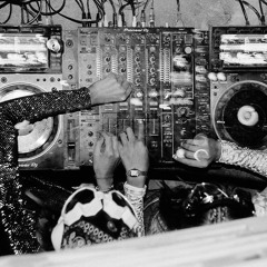 🎧🧨Hard Techno🧨🎧