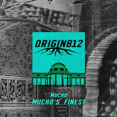 Mucho's Finest