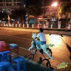 Down In One  ABB JIT 136 - Dj-MuyongRemix [ ย้อนยุค โมดีฟาย ใหม่ 2021 ]