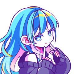 Starfall Are Warning Signs That Are Lost Forever (Illenium x MAMBA x VLCN x ATLAS NOIR x Karmaxis x William Black x Avicii - Intro Mega Mash)