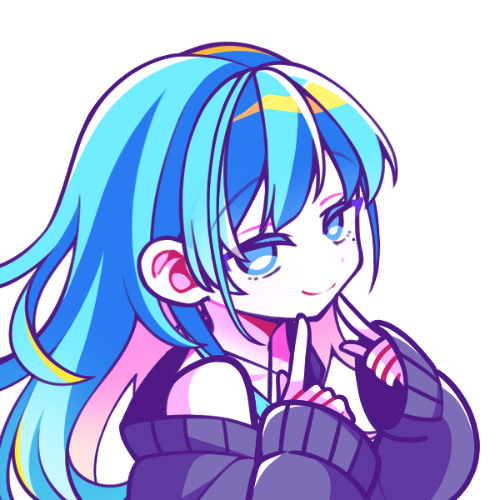 Starfall Are Warning Signs That Are Lost Forever (Illenium x MAMBA x VLCN x ATLAS NOIR x Karmaxis x William Black x Avicii - Intro Mega Mash)