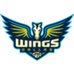 Wings vs Mystic  August 10, 2025