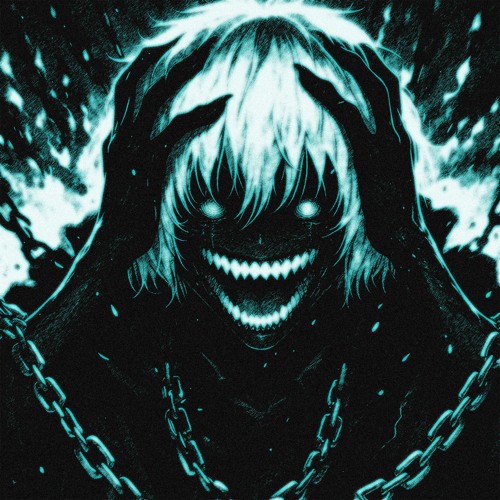 PSYCHO FUNK SLOWED