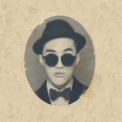Zion.T - 'Just the Two of 모르는 사람'
