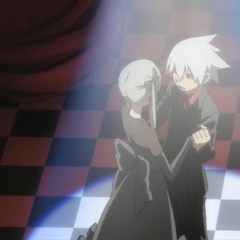 willustillbethere? (prod. dercept)