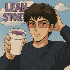 Lean Story