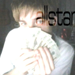 allstar