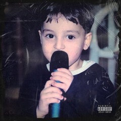 Motherless Child