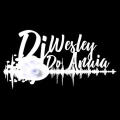 MINI SET FINAL DO ANO PUTEIRO DA BELGICA 2024 ( DJ WESLEY DO ANAIA )