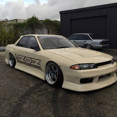 FURIA VERMELHA (feat. MXZI)