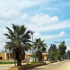 سنرجع يوماً إلى حينا ..♡