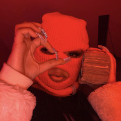 Beretta Ft.JUGGMANLO$