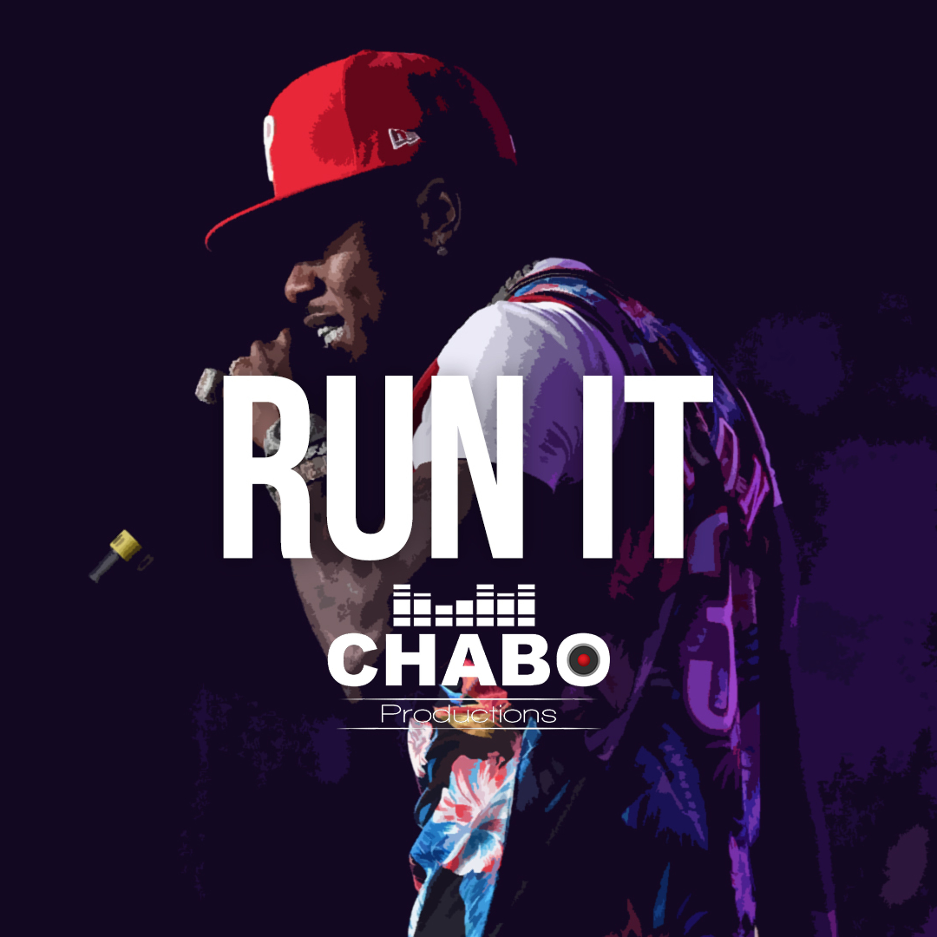 Chabo Productions