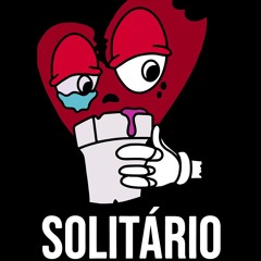 LilGui34 - Solitário