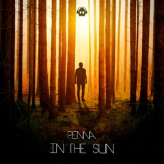 Penna - In The Sun (Phantom Unit Rec)