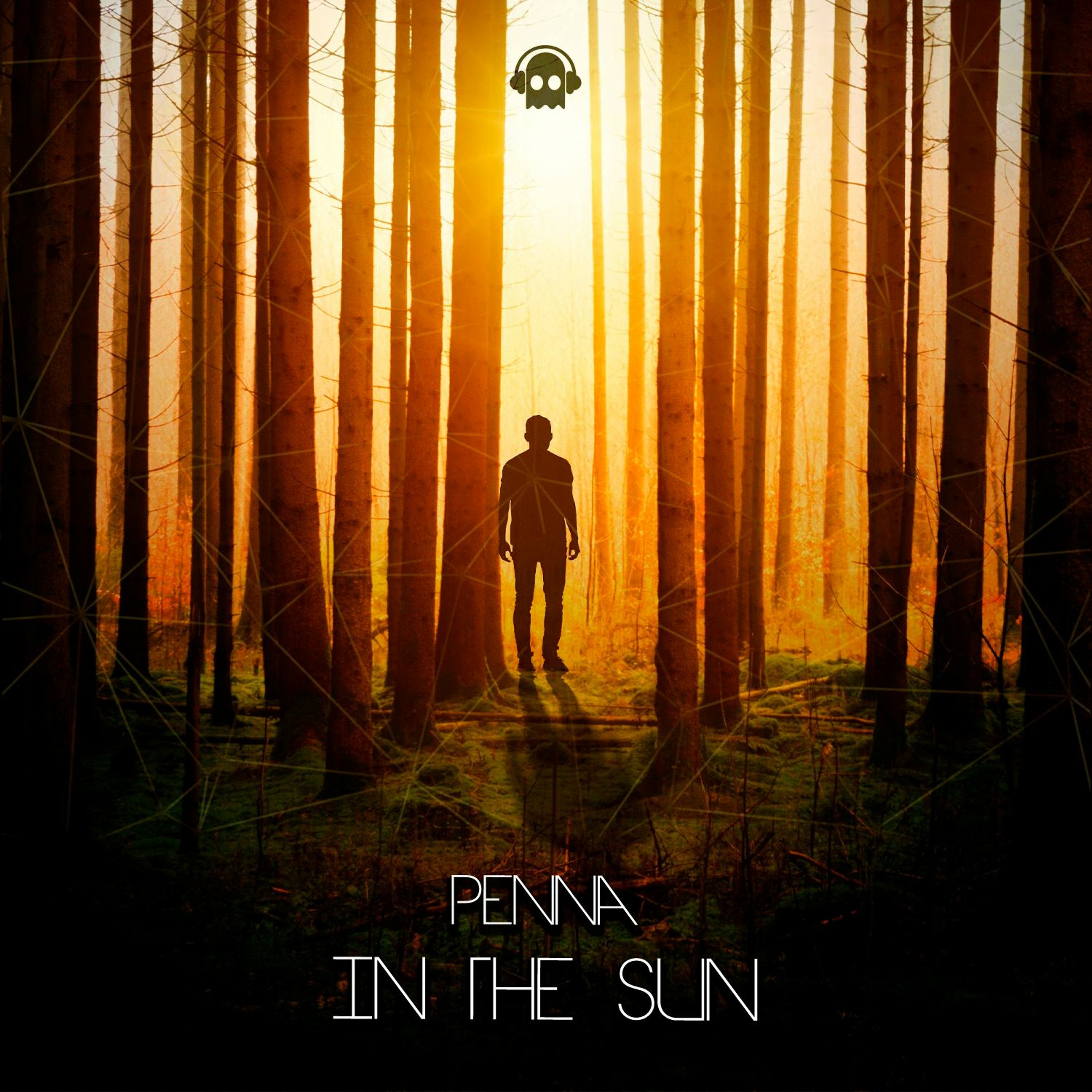 Penna - In The Sun (Phantom Unit Rec) episode artwork