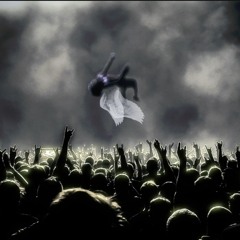 Lifë crazy(Prod Plxyboymal)