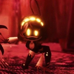OH SHI ITS MURDER DRONES