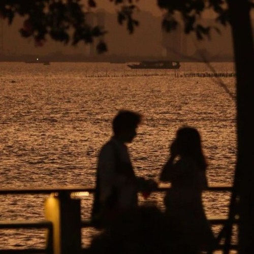 Houselak | Xích Thêm Chút (XTC Remix) - TEDDY x Haozi Remix