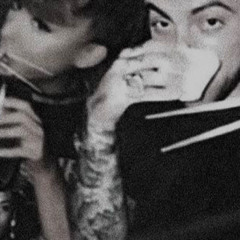 ano kaba? - mish x newo (not finalmix)