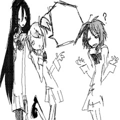 million new fans (reo)