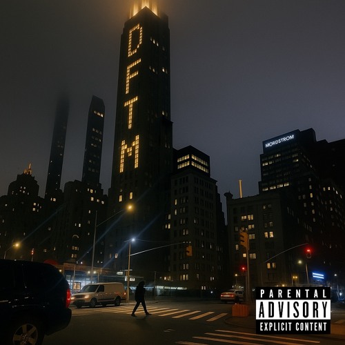 Wya (prod. Elvas)