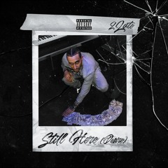 Still Here(Desire)