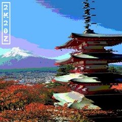 2k20z [Recent Workz]