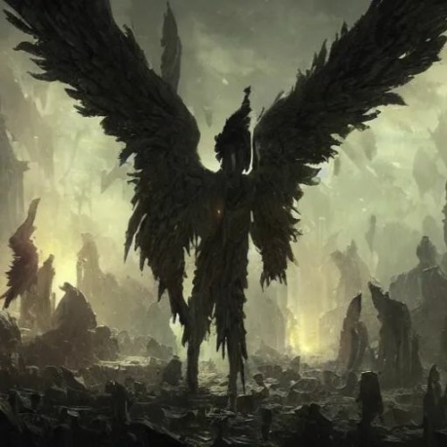 The Fallen