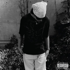 parlay (prod. noizy)