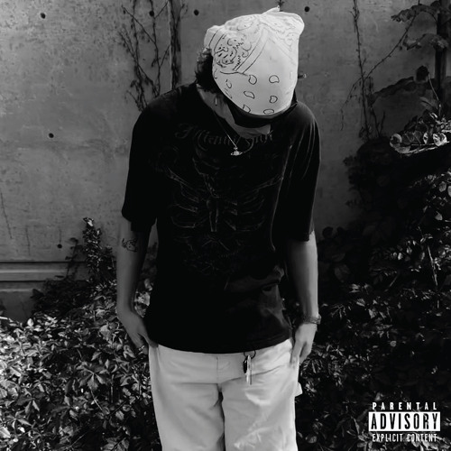 slow down [prod. oliver zoega]