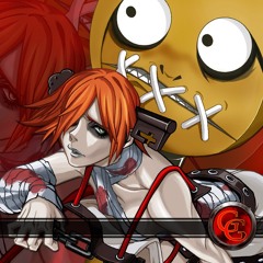 #t1redb1tch_lysuka_n1ghtkore_mixx