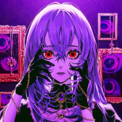 D/N/A - Azari Cover by Ricotta