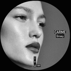 Carme - Grey [ITU1991]