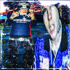 SEMATARY HEART SO PURE TYPE BEAT