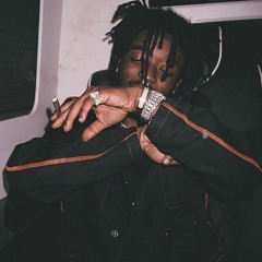 [FREE] Lil Uzi Vert Type Beat - "Terras Goodbye" | | (Prod. by CoryVerdantBeats)