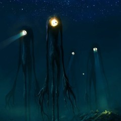 Tresspasser X Blastin (Cap remix)